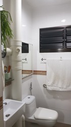 Blk 54 Chai Chee Street (Bedok), HDB 3 Rooms #179521932